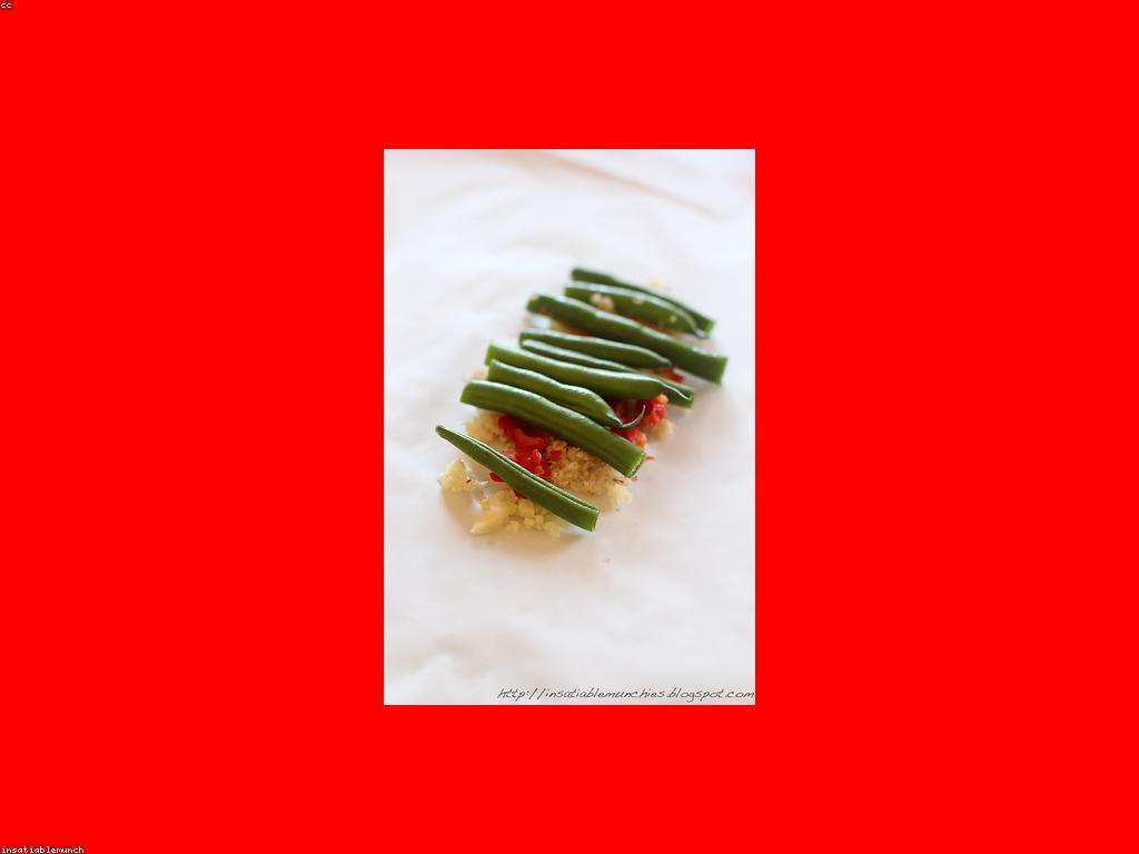 សារៈសំខាន់នៃត្រីក្នុងអាហារប្រព្រឹត្ត